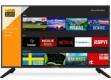 CloudWalker Cloud TV 43SF04X 43 inch (109 cm) LED Full HD TV
