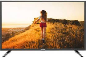 Compaq CQ32APHD 32 inch (81 cm) LED HD-Ready TV