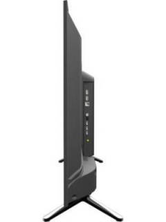 Compaq CQ32APHD 32 inch (81 cm) LED HD-Ready TV