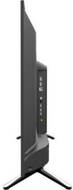 Compaq CQ32APHD 32 inch (81 cm) LED HD-Ready TV