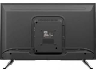 Compaq CQ32APHD 32 inch (81 cm) LED HD-Ready TV