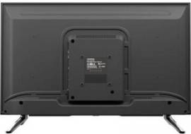 Compaq CQ32APHD 32 inch (81 cm) LED HD-Ready TV