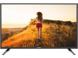 Compare Compaq CQ32APHD 32 inch LED HD-Ready TV