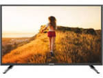 Compaq CQ32APHD 32 inch (81 cm) LED HD-Ready TV