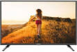 Compaq CQ32APHD 32 inch (81 cm) LED HD-Ready TV