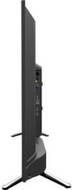 Compaq HUEQ W40 CQ40APFD 40 inch (101 cm) LED Full HD TV