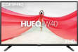 Compaq HUEQ W40 CQ40APFD 40 inch (101 cm) LED Full HD TV