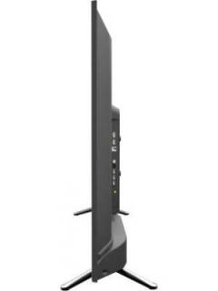 Compaq CQ43APFD 43 inch (109 cm) LED Full HD TV
