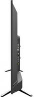Compaq CQ43APFD 43 inch (109 cm) LED Full HD TV