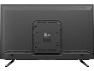 Compaq CQ43APFD 43 inch (109 cm) LED Full HD TV