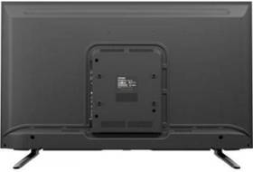 Compaq CQ43APFD 43 inch (109 cm) LED Full HD TV
