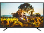 Compaq CQ43APFD 43 inch (109 cm) LED Full HD TV