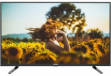 Compaq CQ43APFD 43 inch (109 cm) LED Full HD TV
