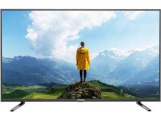 Compaq CQ50APUD 50 inch (127 cm) LED 4K TV
