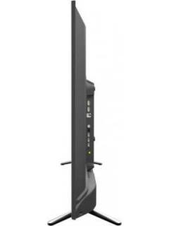 Compaq CQ50APUD 50 inch (127 cm) LED 4K TV