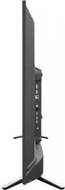 Compaq CQ50APUD 50 inch (127 cm) LED 4K TV