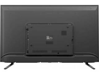 Compaq CQ50APUD 50 inch (127 cm) LED 4K TV
