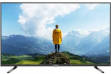 Compaq CQ50APUD 50 inch (127 cm) LED 4K TV
