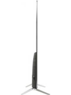 Compaq CQ55AOQD 55 inch (139 cm) QLED 4K TV