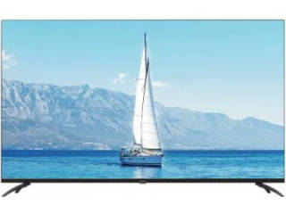 Compaq CQ65AOQD 65 inch (165 cm) QLED 4K TV