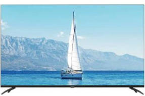 Compaq CQ65AOQD 65 inch (165 cm) QLED 4K TV
