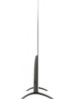 Compaq CQ65AOQD 65 inch (165 cm) QLED 4K TV