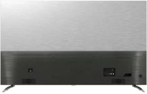 Compaq CQ65AOQD 65 inch (165 cm) QLED 4K TV