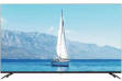 Compaq CQ65AOQD 65 inch (165 cm) QLED 4K TV