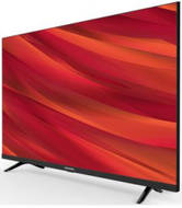 Compaq HUEQ A CQW32HDNS 32 inch (81 cm) LED HD-Ready TV