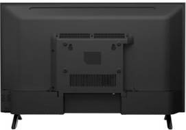 Compaq HUEQ A CQW32HDNS 32 inch (81 cm) LED HD-Ready TV