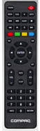 Compaq HUEQ A CQW32HDNS 32 inch (81 cm) LED HD-Ready TV