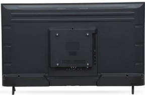Compaq HUEQ A CQW43UD 43 inch (109 cm) LED 4K TV
