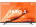 Compaq HUEQ A CQW43UD