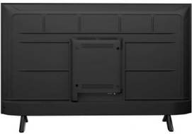 Compaq HUEQ A CQW50UD 50 inch (127 cm) LED 4K TV