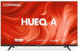 Compaq HUEQ A CQW50UD 50 inch (127 cm) LED 4K TV