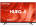 Compaq HUEQ A CQW50UD
