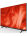 Compaq HUEQ A CQW50UD 50 inch (127 cm) LED 4K TV