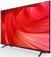 Compaq HUEQ A CQW55UD 55 inch (139 cm) LED 4K TV