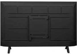 Compaq HUEQ A CQW55UD 55 inch (139 cm) LED 4K TV