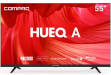 Compaq HUEQ A CQW55UD 55 inch (139 cm) LED 4K TV