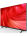 Compaq HUEQ A CQW55UD 55 inch (139 cm) LED 4K TV
