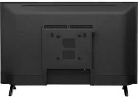 Compaq HUEQ X CQ24PHD 24 inch (60 cm) LED HD-Ready TV