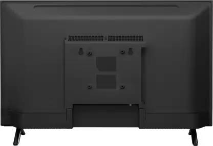 Compaq HUEQ X CQ24PHD 24 inch (60 cm) LED HD-Ready TV