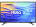 Compaq HUEQ X CQ24PHD