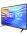 Compaq HUEQ X CQ24PHD 24 inch (60 cm) LED HD-Ready TV