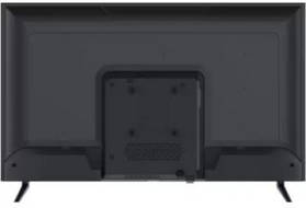 Compaq HUEQ X CQ3200HDAB 32 inch (81 cm) LED HD-Ready TV