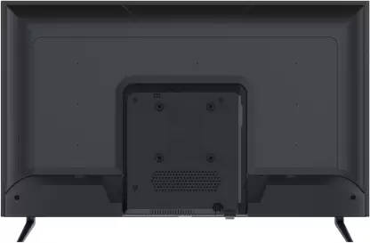 Compaq HUEQ X CQ3200HDAB 32 inch (81 cm) LED HD-Ready TV