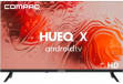 Compaq HUEQ X CQ3200HDAB 32 inch (81 cm) LED HD-Ready TV