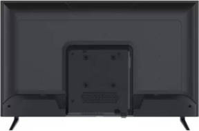 Compaq HUEQ X CQ3200HDAB 32 inch (81 cm) LED HD-Ready TV