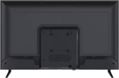 Compaq HUEQ X CQ3200HDAB 32 inch (81 cm) LED HD-Ready TV